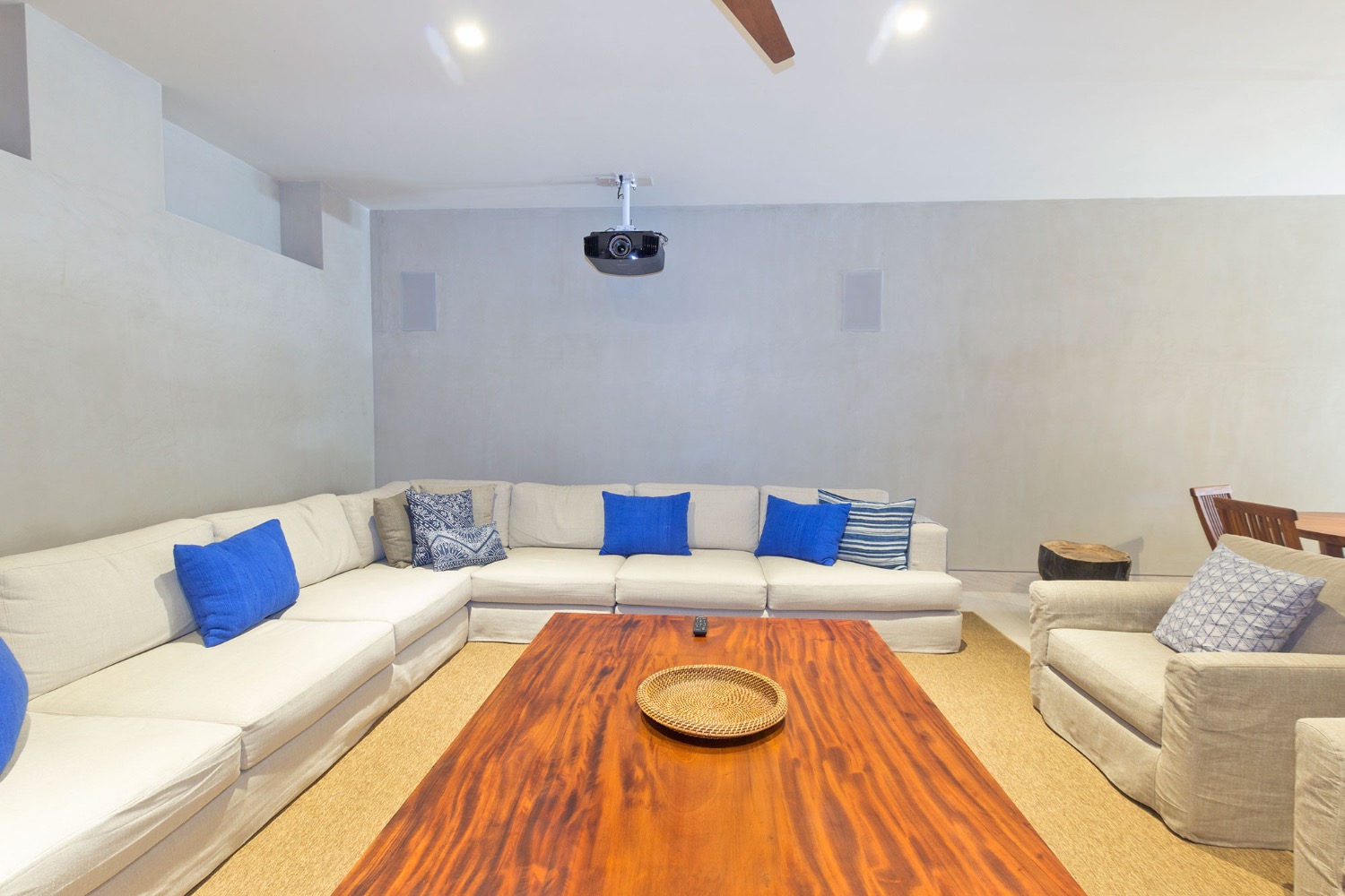 Luxury Rentals Punta Mita - Ocean Views - Casa Herradura - _0499.jpg